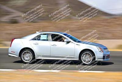 media/Nov-02-2024-Speed Ventures (Sat) [[2b7ca98fc1]]/Purple Group/Session 3 (Turn 6)/